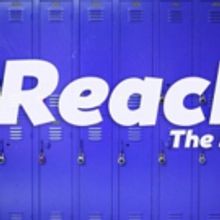 Actress, Singer Raffaela Capp to Star in High School Bully Dramedy REACH