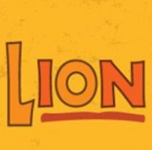 BWW Previews: LION KING JR. ROARS INTO TECO THEATRE  at The Straz Center For The Perf