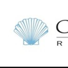 Carey & Giampa Realtors Return as a Season Sponsor to The Music Hall