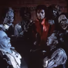 Michael Jackson's THRILLER 3D to World Premiere at Venice Film Festival