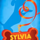 Florida Rep Revives SYLVIA to Open Arcade Theatre