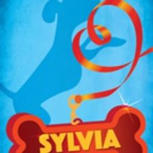 Florida Rep Revives SYLVIA to Open Arcade Theatre