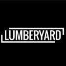 LUMBERYARD and BAM Announce Collaboration for BAM Next Wave Festival