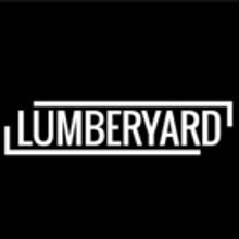 LUMBERYARD and BAM Announce Collaboration for BAM Next Wave Festival
