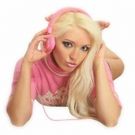 Singer Alicia G Debuts New Music Video