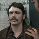 VIDEO: HBO Reveals Official Trailer for THE DEUCE, Starring James Franco