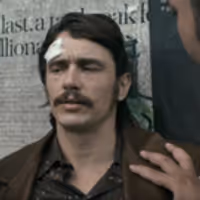 VIDEO: HBO Reveals Official Trailer for THE DEUCE, Starring James Franco Video
