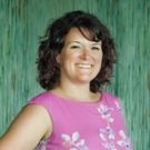Director of Marketing and Communications Appointed at Shea's