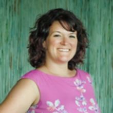 Director of Marketing and Communications Appointed at Shea's