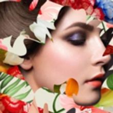 Ars Lyrica Houston Presents Second Artful Women Concert ITALIAN SIRENS