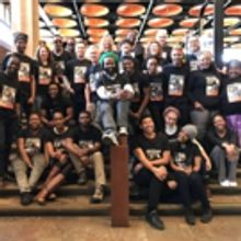 Baxter Theatre Announces Season at the 2017 Edinburgh Assembly Fringe Festival