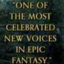 BWW Previews: TNT to Adapt THE FIFTH SEASON by N.K. Jemisin for Television