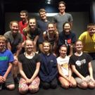 Free Performance of HOW TO ACT LIKE A CHILD at the Public Theatre Tonight