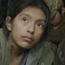Santiago Paladines' THE FARE Selected for the Oscar-Qualifying HollyShorts Film…