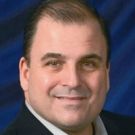David Sabella to Headline THE PHILLIE TRILOGY at 2017 Fresh Fruit Festival