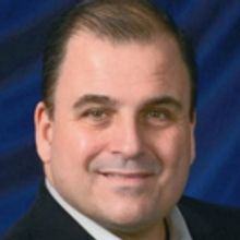 David Sabella to Headline THE PHILLIE TRILOGY at 2017 Fresh Fruit Festival