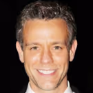Adam Pascal and Stars of SOMETHING ROTTEN! to Headline BROADWAY AT W This Today