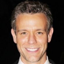 Adam Pascal and Stars of SOMETHING ROTTEN! to Headline BROADWAY AT W This Saturday