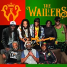 The Wailers Return to Fox Theatre