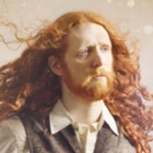 EDINBURGH 2017: BWW Q&A- Alasdair Beckett-King