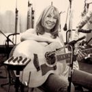 Rickie Lee Jones Returns to the Jeanne Rimsky Theater at Landmark