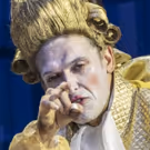 BWW Review: A TALE OF TWO CITIES, Regent's Park Open Air Theatre