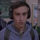 VIDEO: Netflix Debuts Trailer and Key Art For New Series ATYPICAL