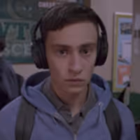 VIDEO: Netflix Debuts Trailer and Key Art For New Series ATYPICAL Video