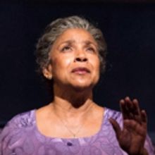 BWW Review: Phylicia Rashad Brilliant in HEAD OF PASSES