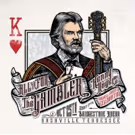 Star-Studded Nashville Concert to Feature Kenny Rogers & Dolly Parton in Final Duet