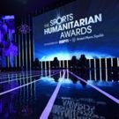 ESPN's 4th Annual ESPY Day Raises Over $5 Million for Cancer Research
