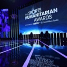 ESPN's 4th Annual ESPY Day Raises Over $5 Million for Cancer Research