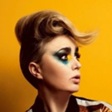 EDINBURGH 2017: BWW Q&A- Caroline Mabey