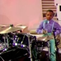 London 5 Studios Welcomes Harry Connick Jr And Joshua Grant Video
