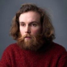 EDINBURGH 2017: BWW Review: ROB AUTON: THE HAIR SHOW, Just The Tonic