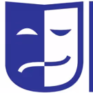 TRU Announces Deadline for Submissions for Producer Development & Mentorship Program