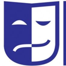TRU Announces Deadline for Submissions for Producer Development & Mentorship Program