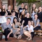 Electric Youth to Present Free Summer Concert on Franklin Town Common
