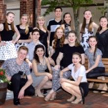 Electric Youth to Present Free Summer Concert on Franklin Town Common