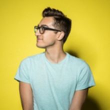 Danny Marin Stars in THE NICEST B**CH YOU KNOW at Feinstein's/54 Below