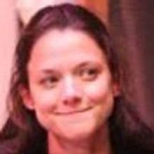 BWW Review: Innovocative Theatre, A New Theatre Company, Debuts with David Auburn's P