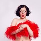 Alt-Cabaret Stars Get Personal in a Story Slam Variety Extravaganza at Melbourne…
