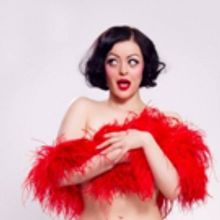Alt-Cabaret Stars Get Personal in a Story Slam Variety Extravaganza at Melbourne Frin