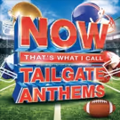 NOW That's What I Call Music! Presents Today's Biggest Hits & Ultimate Parking Lot…