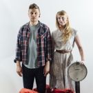 Phil Spencer and Julia Johnson Bring HOOTING & HOWLING to Melbourne Fringe