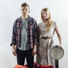 Phil Spencer and Julia Johnson Bring HOOTING & HOWLING to Melbourne Fringe