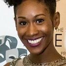 BWW Interview: Actress COURTNEY TURNER
