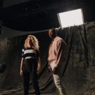 Lecrae Shares Music Video in Support of St. Jude Children's Research Hospital