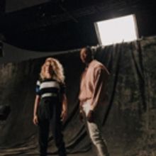 Lecrae Shares Music Video in Support of St. Jude Children's Research Hospital