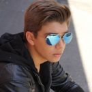 Tyler Colt Releases New Single, 'Take Me Home Tonight'